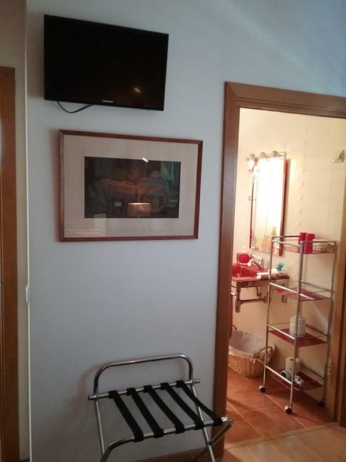 Beach, In A Villa,privat Pool Privatunterkunft