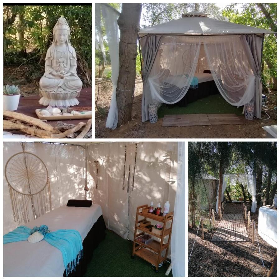 Homestay Beach, In A Villa,privat Pool *