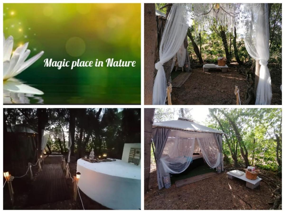 Homestay Beach, In A Villa,privat Pool *