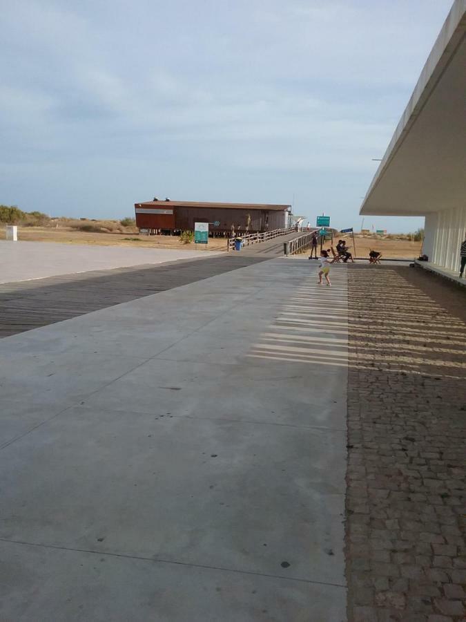 Homestay Beach, In A Villa,privat Pool
