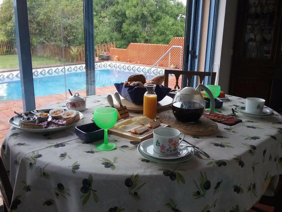 Séjour chez l'habitant Beach, In A Villa,privat Pool *